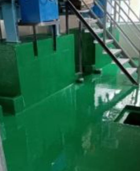 东台球场地坪价格,翻新修补市场价